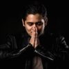 Xclusive – Tranceuphoria