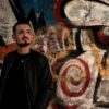 Sibylion – From Soul To Stave Radioshow