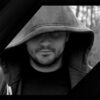 DaRski – Road To Pure Trance