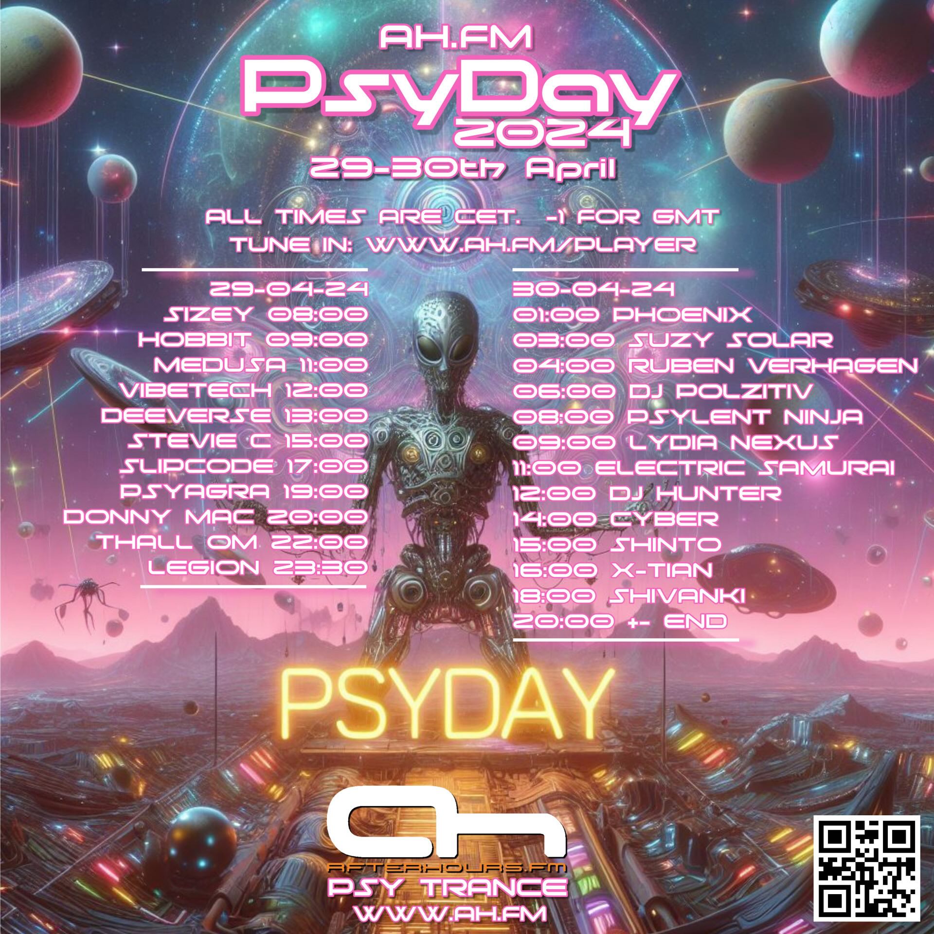PsyDay-2024-Lineup.jpg