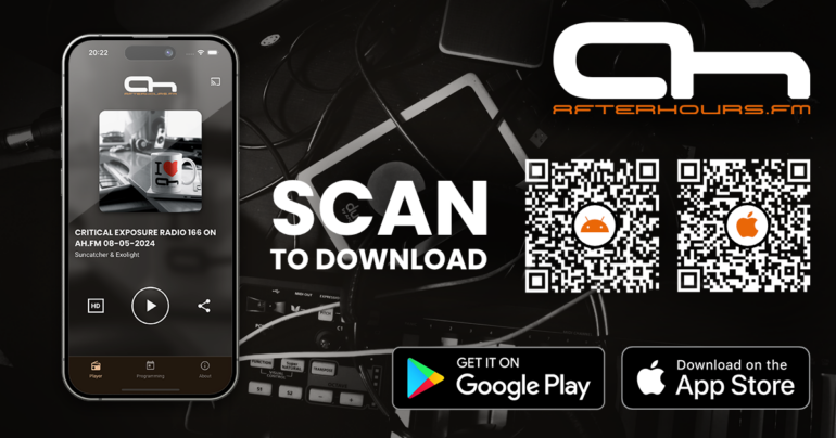 Official Apps