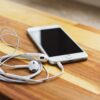 High-Quality EDM Streaming Apps for iOS and Android