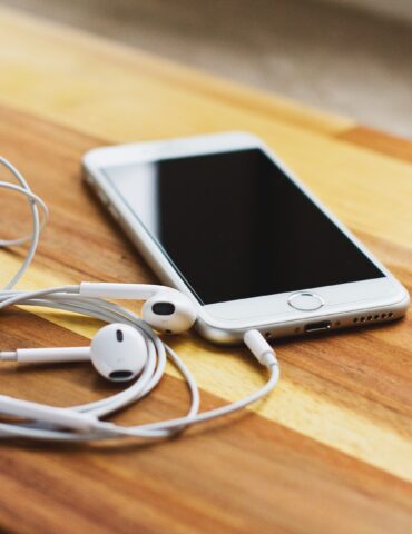 Official Radio Apps