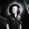 Elucidate – Deep in Vocal Euphoria