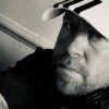 DJ MacLive – Uplifting Trance