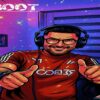 REBOOT – 1 TRANCE