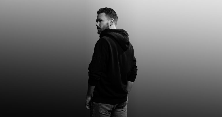 Tempo Giusto - Global Sound Drift