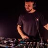 Afterhours Podcast 14 with Mark Wilks