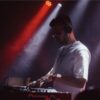 Noah Shah – Inhale