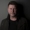 David Hill – Trance On The Hillz