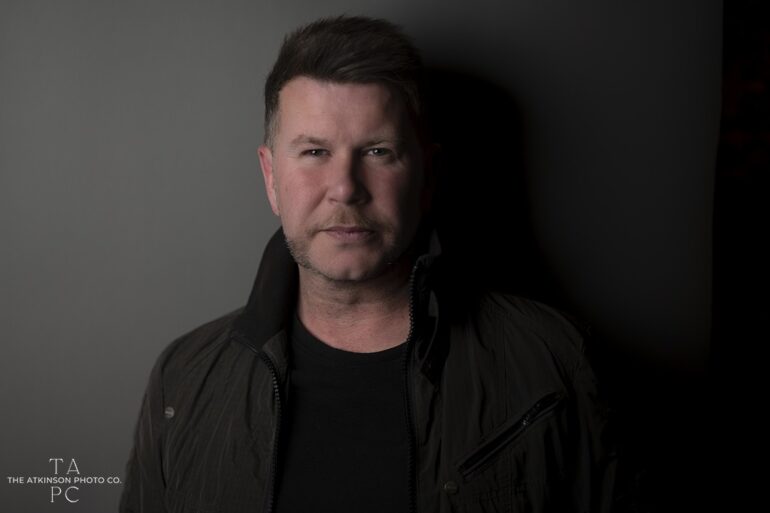David Hill - Trance On The Hillz