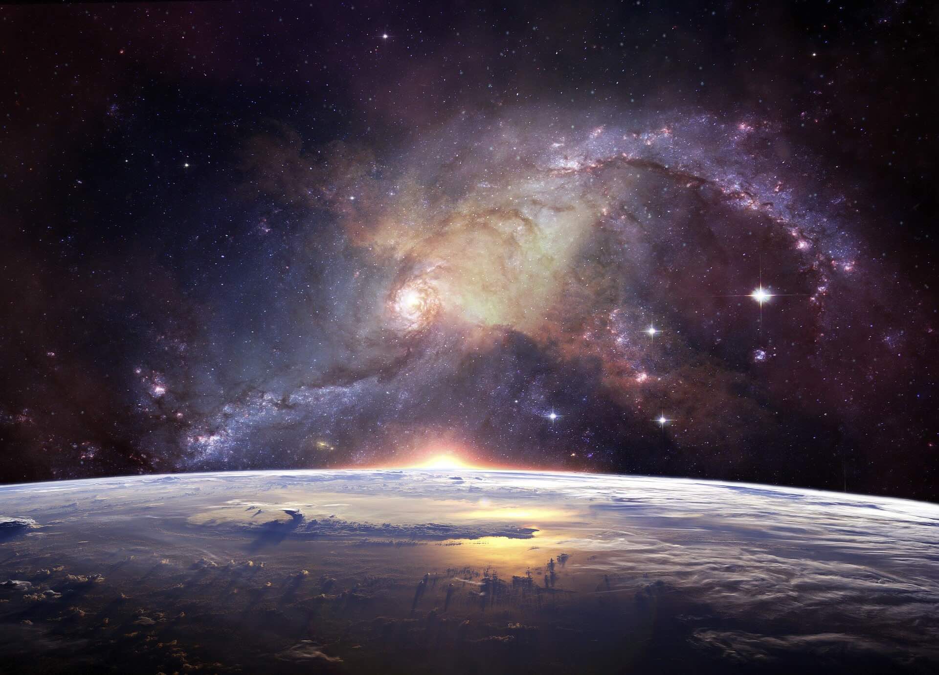 Background
