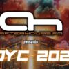 Get Ready for EOYC 2024: Year-End Extravaganza Returns This December!