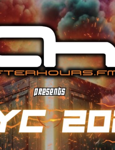 EOYC2024
