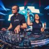 Moniqa Adams & Arsen. – The Couple Moments of Trance