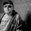 Ronny K. – Trance4nations