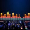 DJ Grom – CLUB ATMO