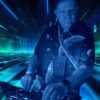 KPTKRVNCH – The Sea of Trancequility