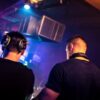 Kayosa & Tolland – Analog Archives