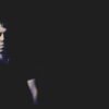 Neil Kilroy – Tranceport Destination
