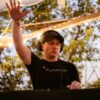 Bochan – Keep it Melodic