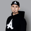 Afrojack – Jacked Radio
