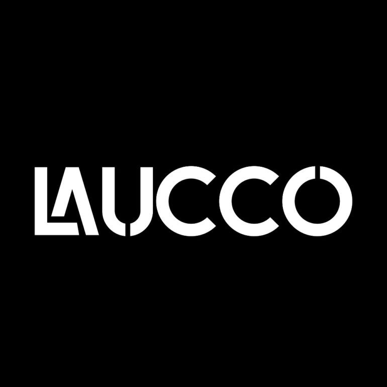 Afterhours Podcast 16 with Laucco