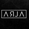 Afterhours Podcast 17 with Arja