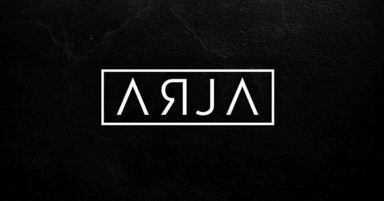 Afterhours Podcast 17 with Arja