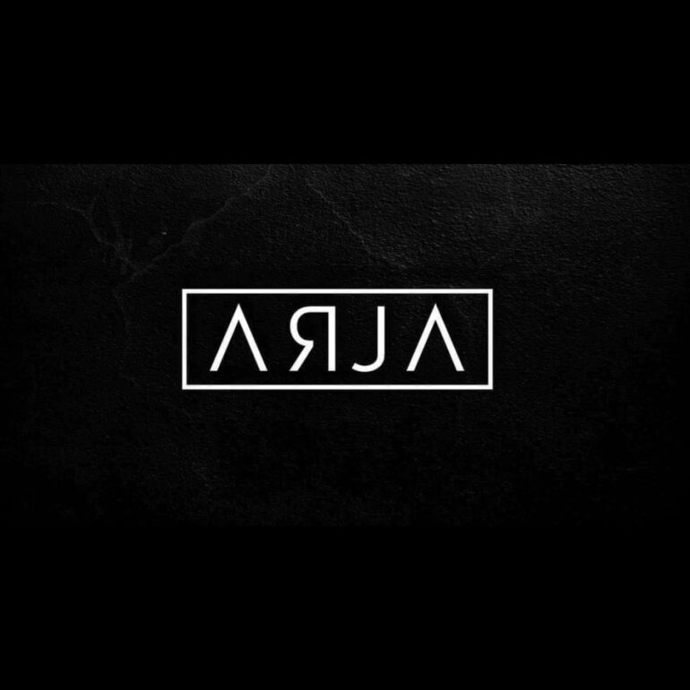 Afterhours Podcast 17 with Arja