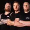 Arctic Barbers – The Monthly Cut