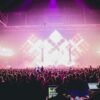 Best Artists from around the World on AH.FM