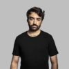 Oliver Heldens – Heldeep Radio