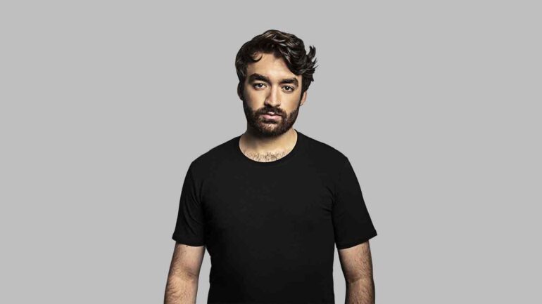 Oliver Heldens - Heldeep Radio