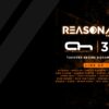 Reason 2 Rise 24h Takeover