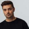 Martin Garrix – The Martin Garrix Show