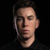 Hardwell – Hardwell On Air