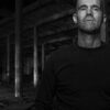 John 00 Fleming – JOOF Radio