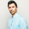 KSHMR – Dharma Radio