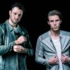 W&W – Rave Culture Radio