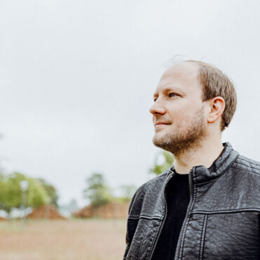 Afterhours Podcast 19 with Peter Miethig