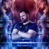Kevin Cornine – Mindstream Protocol