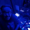 Stately – Saturday Night Trance