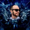 Alex Speckmann – Euphony