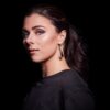 Laura van Dam – Capture Radio