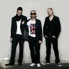 Above & Beyond – Group Therapy Radio