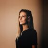 Nora En Pure – Purified Radio
