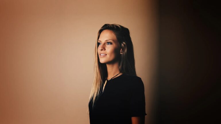 Nora En Pure - Purified Radio