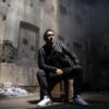 Paul van Dyk – Vonyc Sessions