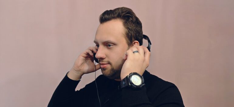 Deep Impuls - Showcase